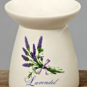 Duftlampe Lavendel (Strauss)